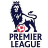 ليستر يتغلب على مانشستر سيتي ويعزز صدارته للدوري الإنجليزي