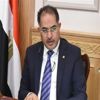 رئيس برلمانية الوفد لـ"مصراوي": قانون الإيجار القديم له الأولوية في دور الانعقاد الحالي