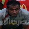حارس مرمي الاتحاد يوقع على عقود انضمامه للجونة موسمين