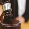 الحكم على متهم «خلية طلاب حلوان» 3 نوفمبر المقبل الحكم على متهم «خلية طلاب حلوان» 3 نوفمبر المقبل
