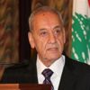 رئيس مجلس النواب اللبناني يطمئن هاتفيا على الكاظمي بعد محاولة الاغتيال