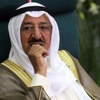 وزير كويتي: دعمنا لمصر «ردٌّ للجميل» بعد وقوفها معنا أثناء الغزو العراقي