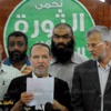 «العريان»: الشعب المصري يضحي بدمائه لـ«أمن واستقرار كل العالم»