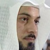 ايقاف عمل لجنة العلماء لنصرة سوريا ايقاف عمل لجنة العلماء لنصرة سوريا