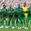 فيديو على بطاقة المباراة.. نجوم منتخب السعودية يرحبون بالجماهير فيديو على بطاقة المباراة.. نجوم منتخب السعودية يرحبون بالجماهير