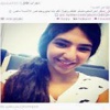 توقيف المرافق الشخصي للأسير في مطار بيروت