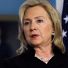 كلينتون بصدد إصدار كتاب جديد لها
