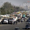 حكايات المصريين مع أزمة «سوداء» بلون النفط