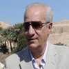 وزير الآثار: تحويل مبنى الحزب الوطني المحترق الى متحف للثورة
