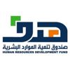 "حافز": تحويل تواريخ الصرف من الهجرية إلى الميلادية "حافز": تحويل تواريخ الصرف من الهجرية إلى الميلادية