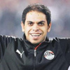 شحاته:لاعبو الأهلي لم يحصلوا على مستحقاتهم