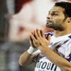 أخبار الهلال الاثنين 28 مايو 2012