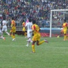 الزمالك ينقل خبراته ' الإثيوبية ' إلى إنبي
