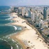 إسرائيليات يمارسن البغاء بعلم أزواجهن للمحافظة على أسرهم