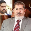 خطوبة نجل الرئيس بتأمين الحرس الجمهوري وغياب مرسي و''الإخوان''