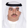 الصبيح: حملات على مدار الساعة لرفع السيارات المهملة والمعروضة للبيع في الساحات (WEB-TEAM) الصبيح: حملات على مدار الساعة لرفع السيارات المهملة والمعروضة للبيع في الساحات (WEB-TEAM)