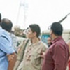 الجيش الليبي يمهل المسلحين 48 ساعة الجيش الليبي يمهل المسلحين 48 ساعة
