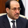 المالكي يدعو الى تفعيل العمل العربي المشترك