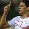 يوسف المساكني نجم لخويا القطري يعود للمنتخب التونسي