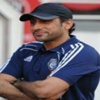 أخبار الهلال الأربعاء 29 يناير 2014