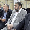 نائب وزير الخارجية الأمريكي يزور مصر