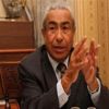 رئيس "تشريعية القومي لحقوق الإنسان": نواجه "طابور خامس" يجرنا للوراء رئيس "تشريعية القومي لحقوق الإنسان": نواجه "طابور خامس" يجرنا للوراء