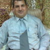 تم حكمنا اكثر من الف عام باسم الخلافة والدين فهل تطورنا؟؟ وماذا كانت النتيجة؟؟؟ - عبد الرحمن تيشوري / استشاري تدريب وتطوير / سورية تم حكمنا اكثر من الف عام باسم الخلافة والدين فهل تطورنا؟؟ وماذا كانت النتيجة؟؟؟ - عبد الرحمن تيشوري / استشاري تدريب وتطوير / سورية