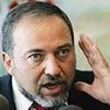 ليبرمان يحذر من توسيع العملية البرية على غزة