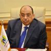 وزير التنمية المحلية يبحث إحياء مسار العائلة المقدسة وزير التنمية المحلية يبحث إحياء مسار العائلة المقدسة