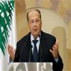 عون يشيد بمواقف الصين في دعم قضايا لبنان