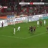 فيديو/ بروح رياضية عالية لاعب يرفض قرار الحكم بإعطائه ركلة جزاء!