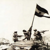 ''الأعرج''.. كاتب رسائل النصر الذى سقط اسمه سهواً