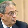 موسى يستبعد عودة الجيش إلى السياسة موسى يستبعد عودة الجيش إلى السياسة
