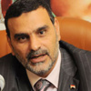 «العمالة غير المنتظمة» تتهم وزير القوى العاملة بأخونة النقابات