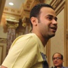 حركة تمرد بمصر منقسمة بين صباحي والسيسي
