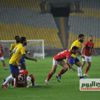 نجم الاسماعيلي : الإسماعيلية عاشت أسوأ يوم في تاريخها نجم الاسماعيلي : الإسماعيلية عاشت أسوأ يوم في تاريخها