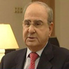المصري: الاردن في ظل القيادة الهاشمية دولة لها قوتها