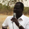 السودان يحقق بمقتل زعيم قبلي بأبيي