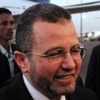 مسلحون يطلقون النار على رئيس الحكومة المصرية..و الشرطة تعتقلهم و تستجوبهم