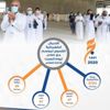 "الكهرباء": الأحمال في مكة بلغت 2723 ميجاوات "الكهرباء": الأحمال في مكة بلغت 2723 ميجاوات