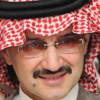 صحيفة: الوليد بن طلال يقاضي "فوربس" بسبب تقليل ثروته