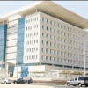 تعيين 1076 للعمل بالجهات الحكومية