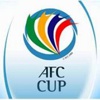 فوز الفيصلي وخسارة الاتحاد في كأس الاتحاد الآسيوي