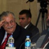 ماذا بعد تأجيل الاجتماع الوطني العراقي؟