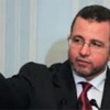 مصر : تبادل إطلاق نار بين الحراس الشخصيين لرئيس الوزراء المصري ومسلحين