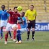 الأهلي يبحث عن ملعب بديل للقاء الجيش وديا بعد اعتذار مسؤولي «الدفاع الجوي»