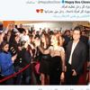 صورة| هذا ما قالته ماجي بو غصن عن زوجها صورة| هذا ما قالته ماجي بو غصن عن زوجها