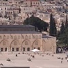 الاحتلال يقتحم الأقصى ويعتدي على مصلين