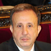 اغتيال شقيق رئيس مجلس الشعب السوري