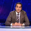 «البرنامج» يطلق تطبيقا رسميا لهواتف «آي فون وأندرويد»